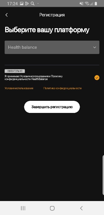 7.jpg 7.jpg