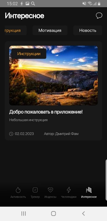 7-1.jpg 7-1.jpg