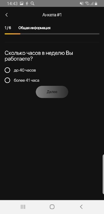5-2.jpg 5-2.jpg