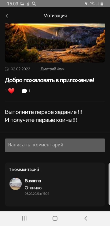 7-3.jpg 7-3.jpg