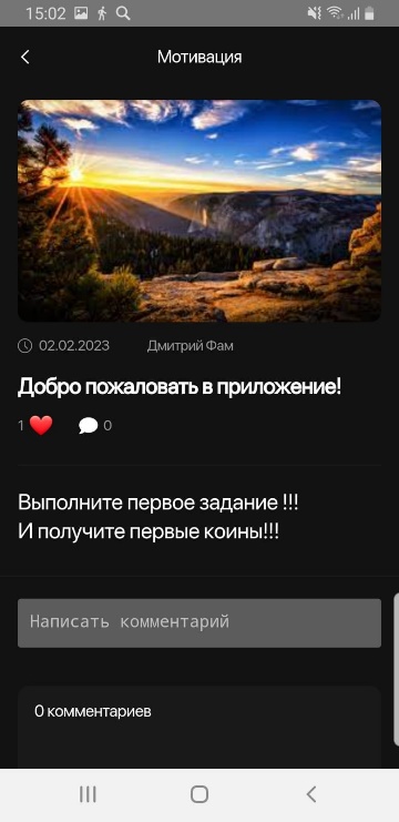 7-2.jpg 7-2.jpg