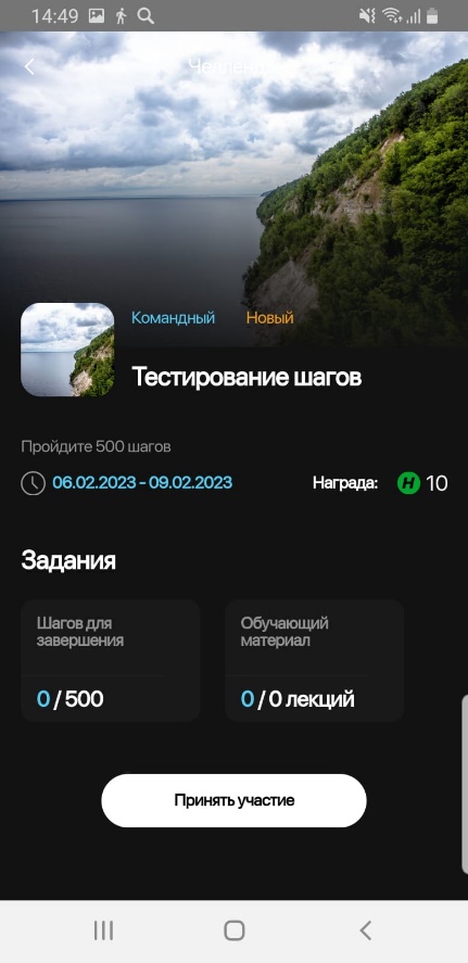 6-7.jpg 6-7.jpg