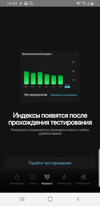 5-1.jpg 5-1.jpg
