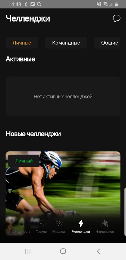 6-1.jpg 6-1.jpg