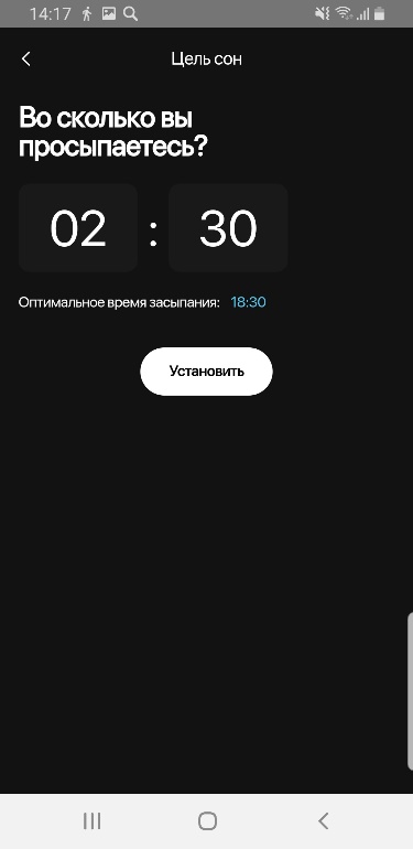 4-1.jpg 4-1.jpg