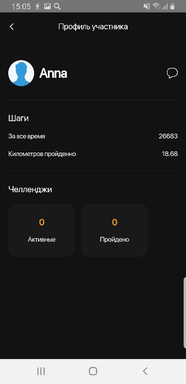 8-1.jpg 8-1.jpg